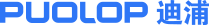 九游